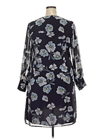 CAbi Casual Dress (view 2)