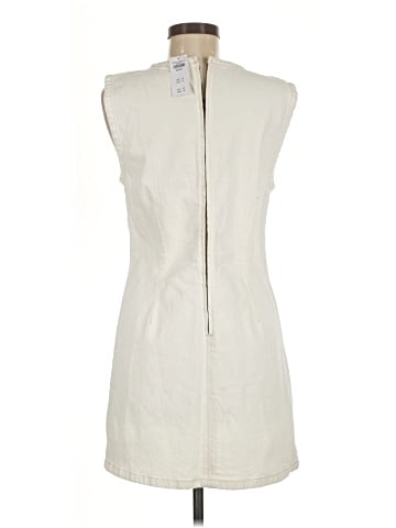 Abercrombie & Fitch Casual Dress (view 2)
