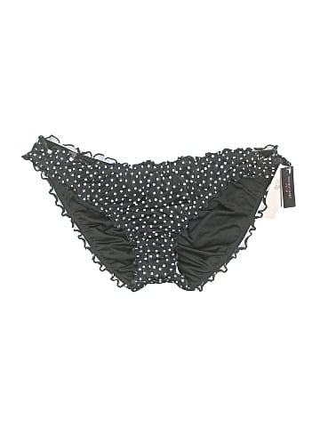 Victoria's Secret Swimsuit Bottoms (view 1)