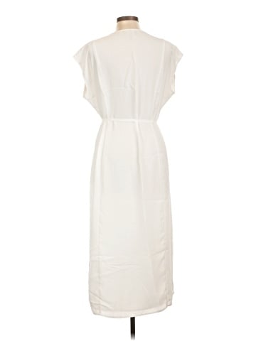 The Limited Casual Dress (view 2)