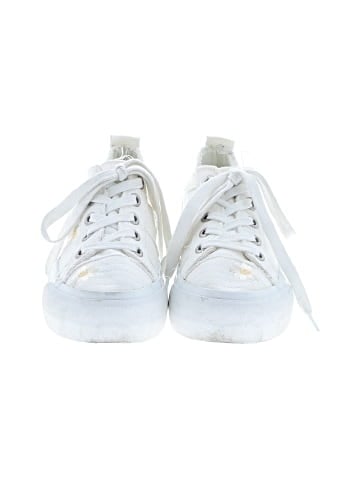 Blowfish Sneakers (view 2)