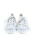 Blowfish Hearts White Sneakers Size 10 - photo 2