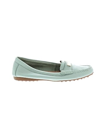 Coach Flats (view 1)