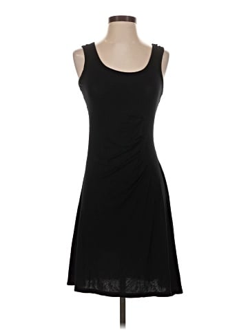 Calvin Klein Cocktail Dress (view 1)