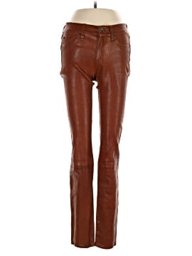 Rag & Bone/Jean Jeans
