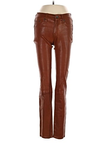 Rag & Bone/JEAN Jeans (view 1)