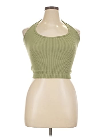 Arizona Jean Company Tank Top (view 1)