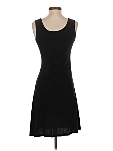 Calvin Klein Cocktail Dress (view 2)