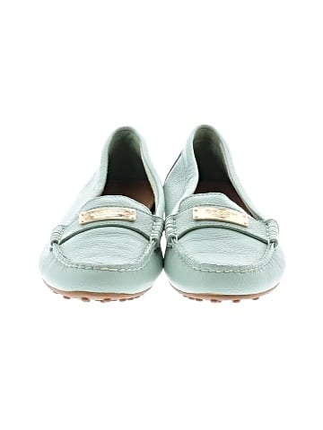 Coach Flats (view 2)