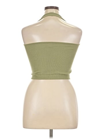 Arizona Jean Company Tank Top (view 2)