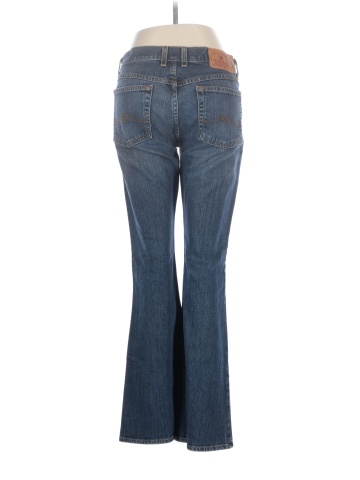 Lucky Brand Jeans (view 2)