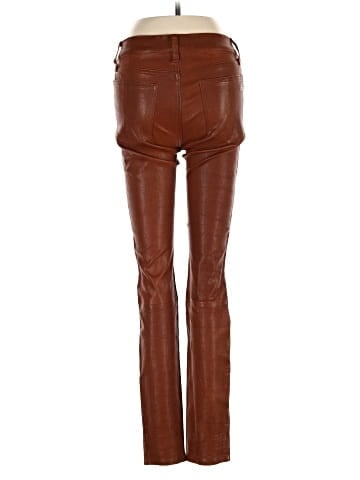 Rag & Bone/JEAN Jeans (view 2)