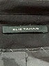 Elie Tahari Black Blazer Size XXS (estimated) - photo 6