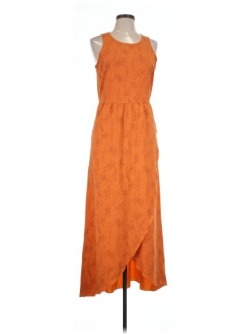 Toad & Co Casual Dress (view 1)
