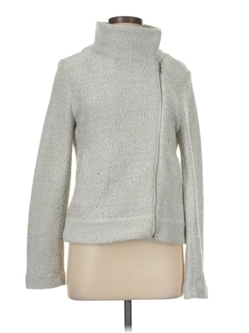 Ann Taylor LOFT Outlet Turtleneck Sweater (view 1)