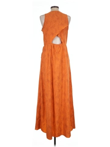 Toad & Co Casual Dress (view 2)