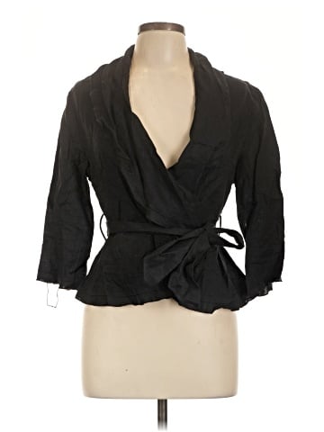 Mercer & Madison Cardigan (view 1)