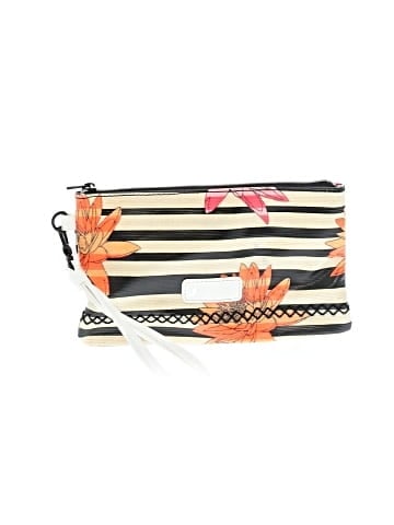 Sakroots Wristlet (view 1)