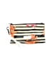 Sakroots Tropical Orange Wristlet One size - photo 1