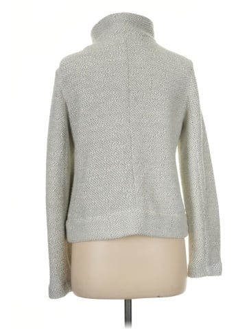 Ann Taylor LOFT Outlet Turtleneck Sweater (view 2)