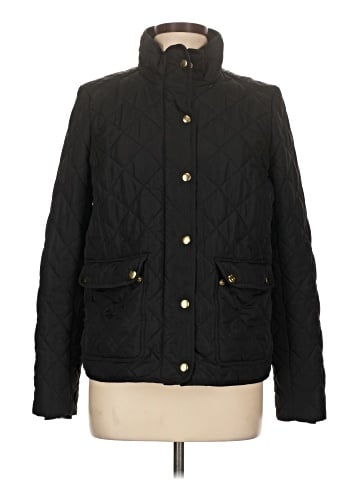 J.Crew Factory Store Jacket (view 1)