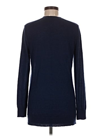 Lord & Taylor Cashmere Cardigan (view 2)