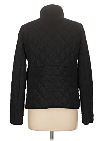 J.Crew Factory Store Jacket (view 2)