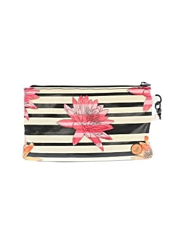 Sakroots Wristlet (view 2)