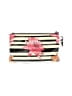 Sakroots Tropical Orange Wristlet One size - photo 2