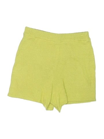 FP BEACH Shorts (view 1)