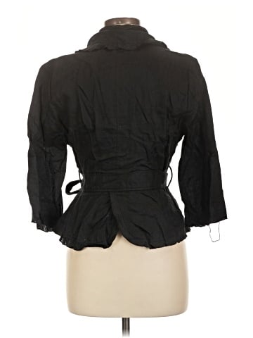 Mercer & Madison Cardigan (view 2)