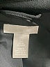 H&M Black Blazer Size S - photo 6