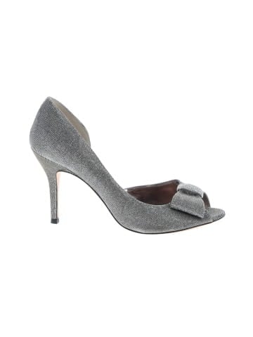 J. Renee Heels (view 1)