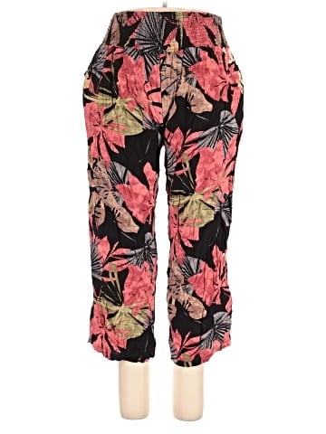 Unbranded Casual Pants (view 1)