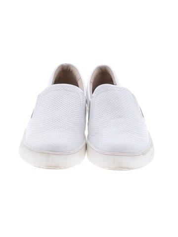 Naturalizer Sneakers (view 2)