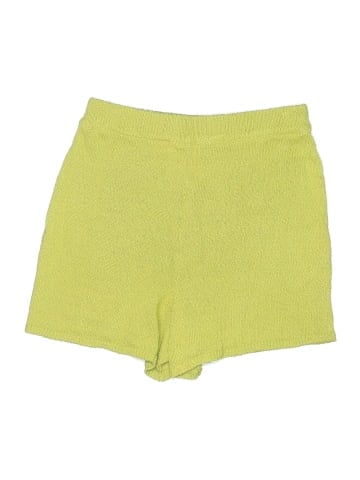 FP BEACH Shorts (view 2)