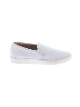 Naturalizer Sneakers