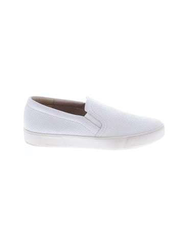 Naturalizer Sneakers (view 1)