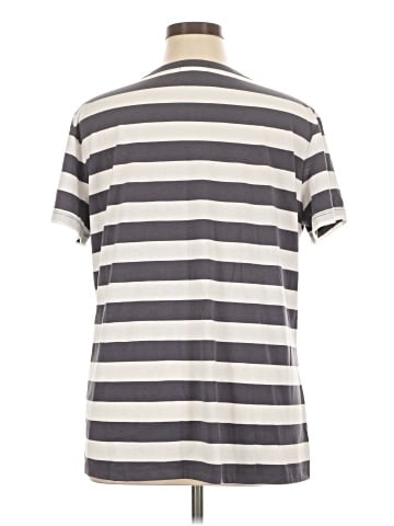 Nine Britton Short Sleeve T-Shirt (view 2)