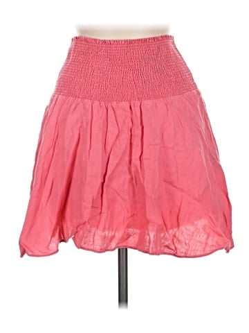 J.Crew Casual Skirt (view 2)