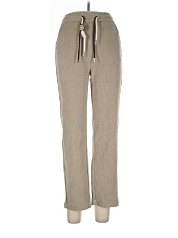 Unbranded Casual Pants (view 1)