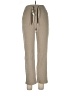 Unbranded Tan Casual Pants Size L - photo 1
