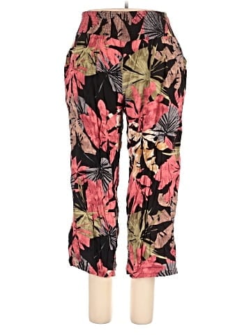 Unbranded Casual Pants (view 2)