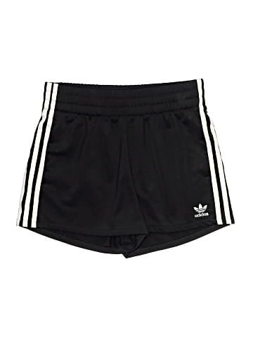 Adidas Athletic Shorts (view 1)