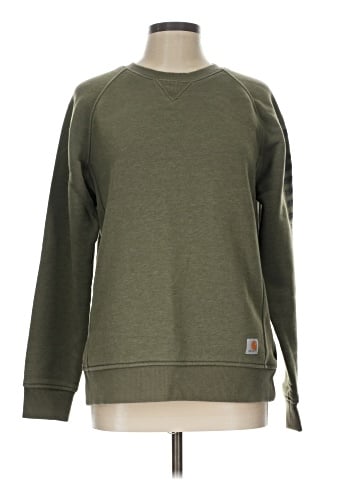 Carhartt Sweatshirt (view 1)
