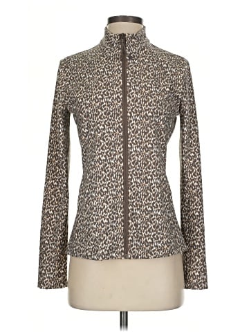Tommy Bahama Jacket (view 1)