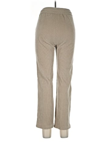 Unbranded Casual Pants (view 2)