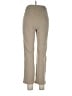 Unbranded Tan Casual Pants Size L - photo 2