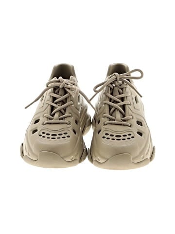 Steve Madden Sneakers (view 2)