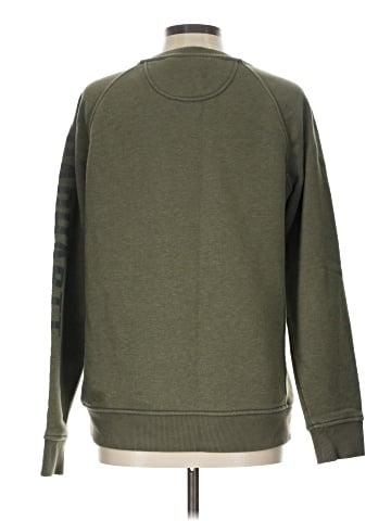 Carhartt Sweatshirt (view 2)